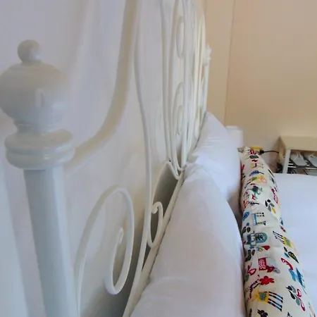 The Best Bedroom In Milan Exterior photo